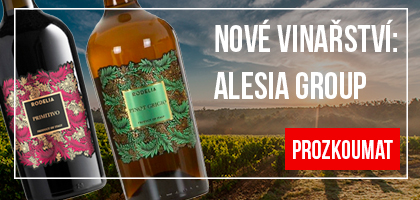 Alesia Group